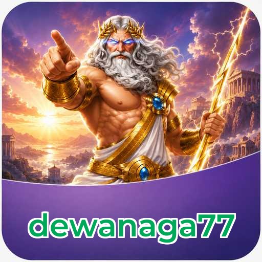 Keamanan dewanaga77