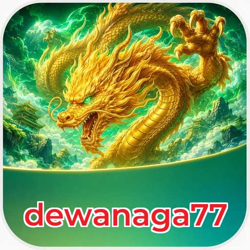 Performa dewanaga77