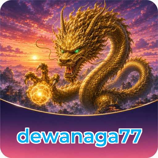 App Details