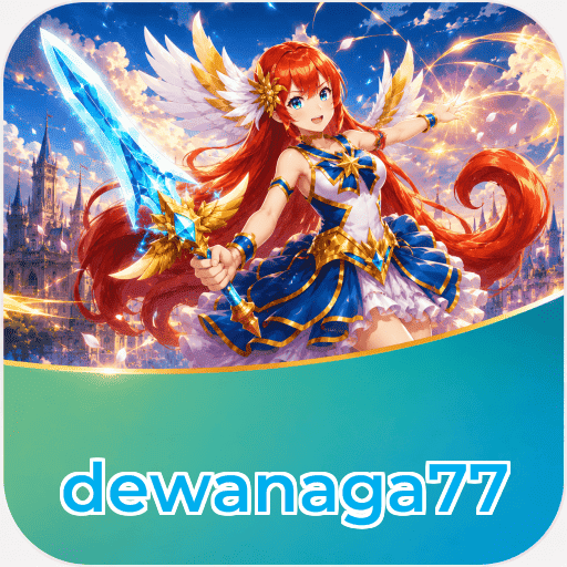 Instalasi dewanaga77