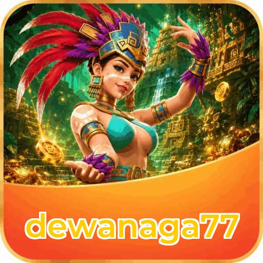 Grafik Performa dewanaga77 APK pada Berbagai Kategori Perangkat