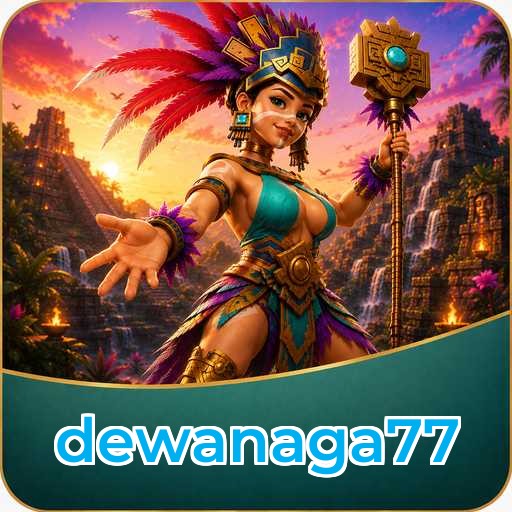 Hasil Security Scan dewanaga77