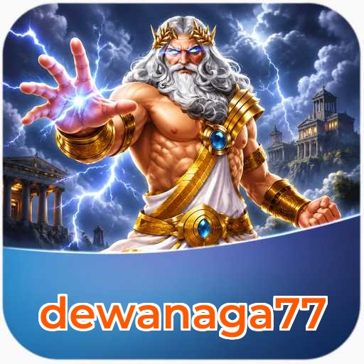Hasil Scan VirusTotal untuk dewanaga77 APK