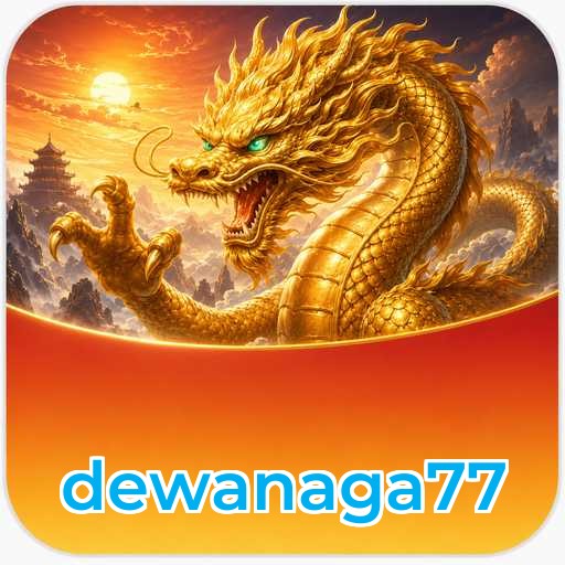 Download APK Process