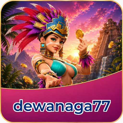 Screenshot Proses Instalasi dewanaga77 APK