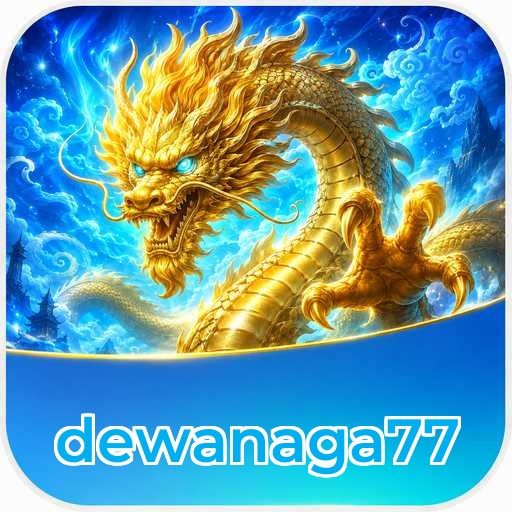 Download Manager