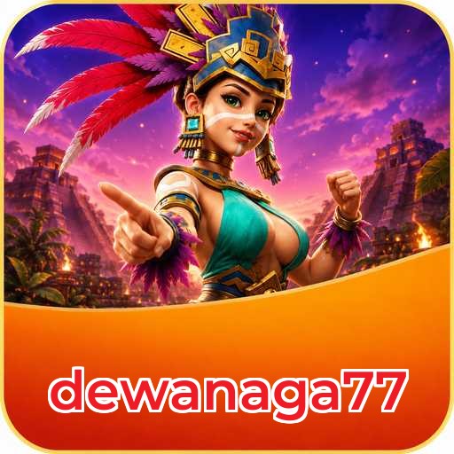 Check Android Version