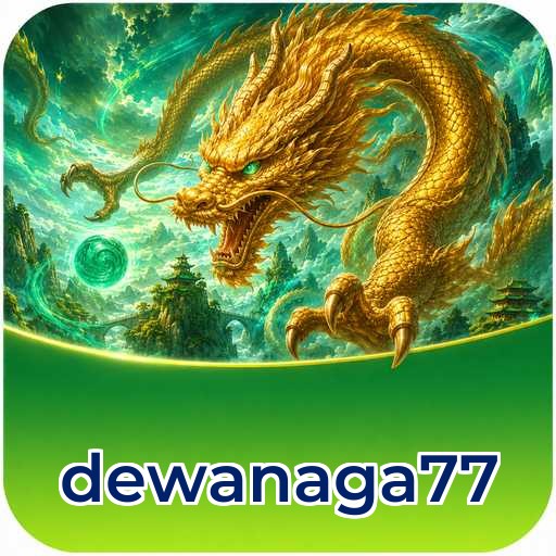 Troubleshooting dewanaga77